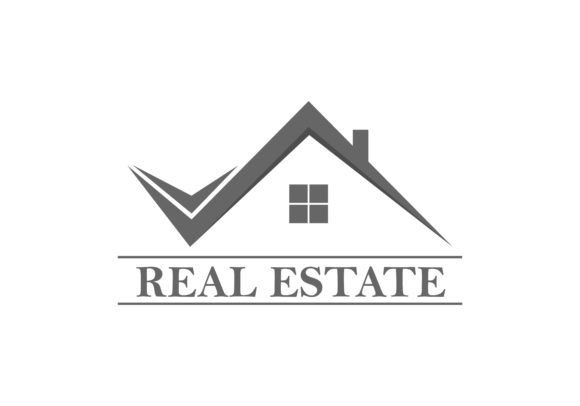 Peraline Real Estate