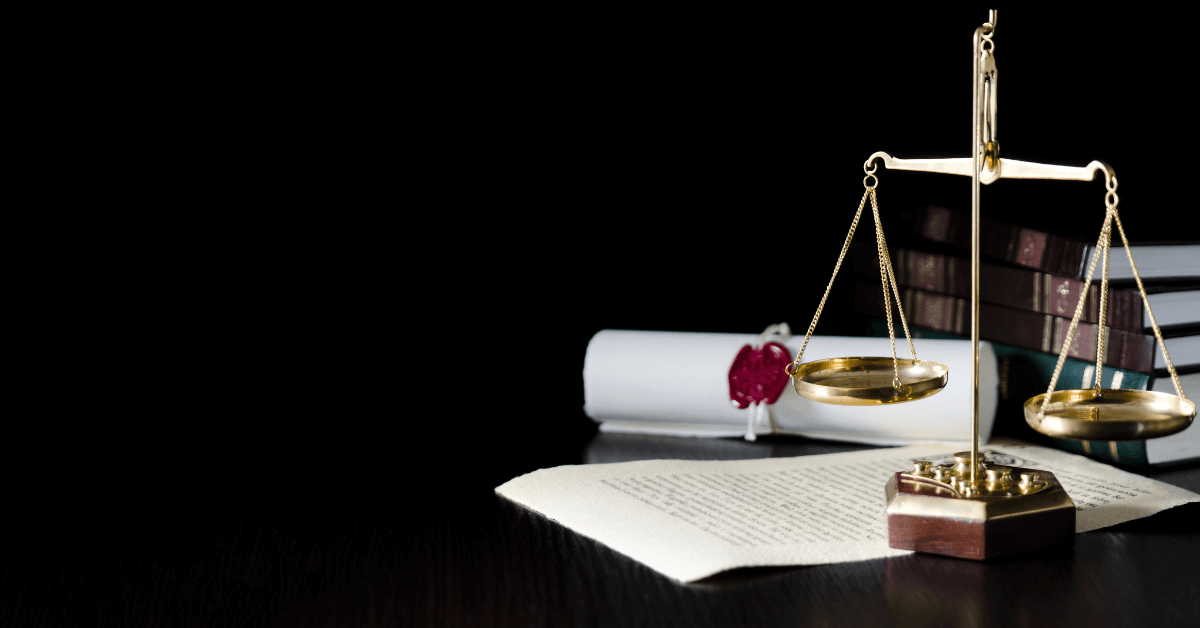 Tapu İptali ve Tescil Davası Nedir? Nasıl Açılır?