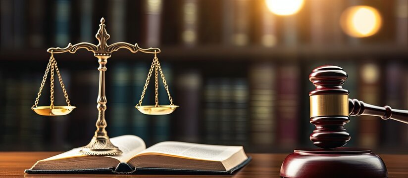 Miras Paylaşımında Yaşanan Uyuşmazlıkların Çözümü