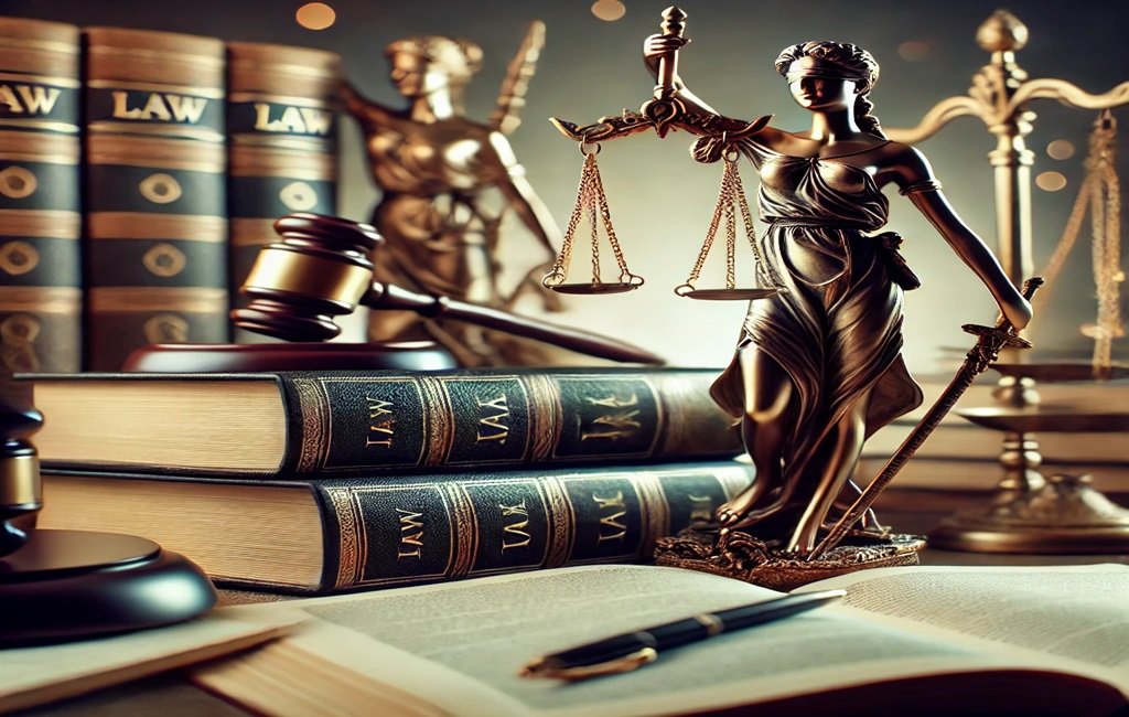 Kira Alacağı ve Tahliye Sürecinde Hukuki Adımlar